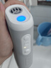 来旺兄弟宠物挂脖吹水机10分钟吹干猫咪狗狗吹风机洗澡吹干神器 实拍图