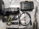 尼康（Nikon）Z30入门级微单相机Vlog家用自拍4K高清旅游高清数码照相机z30爆款微单 Z30单机身拆机【不含镜头】 官方标配 实拍图