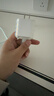 Apple/苹果 20W USB-C充电器  type-c充电器苹果手机充电器原装手机快充头 苹果17手机充电器 实拍图