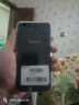 OPPO A77二手手机  双卡单待 高配64G支持抖音快手等常用APP 玫瑰金 3GB+32GB 9成新 实拍图