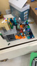 乐高（LEGO）积木我的世界21274 对战循声守卫男孩女孩儿童玩具生日礼物装饰 实拍图
