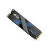 朗科（Netac）1TB SSD固态硬盘 M.2接口(NVMe协议) N930E PRO绝影系列 游戏极速版/2100MB/s读速  实拍图