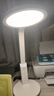 好视力AAAA级护眼台灯儿童学生学习阅读卧室书桌近视防控led灯 TG032Pro 实拍图