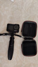 TELESIN(泰迅)适配大疆action5pro/4机身保护包insta360 acepro运动相机收纳包gopro13保护包配件 实拍图