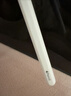 Apple/苹果 Pencil Pro 磁吸触控笔手写笔苹果笔电容笔书写绘画ipad笔 适用于iPad Pro/Air/mini机型 实拍图