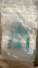 新贝 储奶袋小容量 一次性存奶袋可冷冻 加厚防漏100ml*60片装9108-3 实拍图