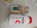 养生堂天然VE100粒软胶囊+VC30片咀嚼片 维E美容祛黄褐斑 维C增强免疫力 实拍图