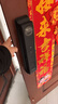 联想R20-1 掌静脉 智能门锁 指纹锁 3D人脸识别 智能锁 电子锁 入户门 密码锁 家用 全自动 防盗门 实拍图