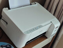 爱普生（EPSON）墨仓式 L3251彩色打印机 微信打印/无线连接 家用打印优选 AI学习打印机（打印、复印、扫描） 实拍图