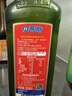 贝蒂斯（BETIS）【保真橄榄油】特级初榨橄榄油 500ml/瓶 西班牙原瓶原装进口 实拍图