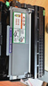 天色TN2325粉盒适用兄弟MFC7380 DCP7180 7080d 7480 7880DN HL2260 2260D 2560DN打印机 TN2325粉盒*双支装 实拍图