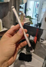 橘朵（Judydoll）【凑单满减】眼影刷化妆刷细节刷眼部晕染眼影生日礼物送女友 实拍图