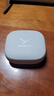 拜雅（beyerdynamic）拜亚动力AMIRON200/300 阿米罗200/300 蓝牙主动降噪耳机真无线入耳式无线苹果耳机ows开放式hifi 阿米罗 300奶油白【推荐】 实拍图
