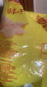乐事（Lay's） 经典/大波浪/奇多系薯片 玉米棒40g/50g 单袋装办公室休闲零食 大波浪香脆烤鸡翅味40克 实拍图