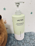 维特丝沐浴露男女士持久留香72小时香体控油保湿沐浴乳液金榜第1名套装 【行业销冠】茉莉沐浴露800ml 实拍图