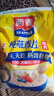 西麦即食燕麦片1000g袋谷物代餐营养早餐无额外添加蔗糖年货送礼 实拍图