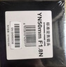 永诺YN50F1.8S DF Lite 索尼FE口全画幅自动定焦镜头 适用于A7M3 A7M4 ZVE10等微单相机 黑壳新品 实拍图