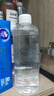 全季酒店禅茶香薰精油补充液家用房间卧室内持久香氛车载熏香 桂花龙井-300ml 无规格 实拍图
