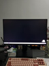 KTC 24.5英寸260Hz内置音响 升降旋转FastIPS屏HDR500 三角洲电竞显示屏电脑显示器H25T7-3代节能版 实拍图