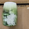网易严选浴室香氛香薰空气清新剂室内除臭栀子花园300ml*4瓶 实拍图