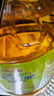 金龙鱼 食用油 非转基因 物理压榨玉米油6.18L（蕴含植物甾醇） 实拍图