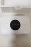 TCL随身wifi三网通用免插卡无线wifi6车载4G路由器随身便携无限制移动联通电信全国通用2026款5GXY15B 【至尊畅享版】三网任切+首月1500G流量 不限速不虚标月享1500G流量 实拍图