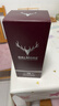 大摩（DALMORE）12年 苏格兰单一麦芽威士忌 700ml 晒单实拍图