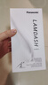 松下（Panasonic）全新小锤子3.0电动剃须刀往复式顺滑滚轮亲肤便携款刮胡刀Type-c新年礼物送男生LM36雾蓝生日礼物 实拍图