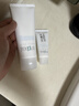 芙丽芳丝（Freeplus）氨基酸洗面奶男女通用深层清洁控油收缩毛孔保湿提亮肤色100g 实拍图