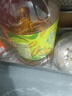 金龙鱼 食用油 非转基因 物理压榨玉米油6.18L（蕴含植物甾醇） 实拍图