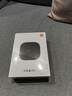 小米（MI）小米盒子5 双频wifi6 智能网络电视机顶盒 杜比全景声 4K分辨率 高清网络播放器 无线投屏 实拍图
