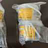 银背泥铁胶修补强力高硬度铁泥塑型胶水管补漏铸工胶粘金属铁金刚泥多功能焊接胶暖气片修复塑钢泥土AB胶水 实拍图