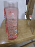 蜂花无硅油洗发水富含红石榴洋甘菊精华保湿柔顺温和滋养洗发膏500ml 实拍图