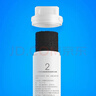 米家小米净水器家用净水机滤芯PP棉（1号滤芯）适用600G厨下式/400G厨上增强版/400G厨下 XY1-PP/V1-PP 实拍图