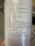 米家小米米家 净水器400G反渗透RO1滤芯 适用于米家400G、H400G J14-RO-400 实拍图