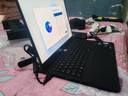 联想拯救者Y7000P 2026补贴15% 电竞游戏笔记本电脑r 满血独显旗舰标压酷睿 16核i7-14650HX 满血RTX5060 标配丨16G内存 1TB高速固态 实拍图