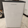 多乐信（DOROSIN）除湿机/抽湿机  除湿量60升/天 120㎡家用别墅商业办公室回南天吸湿 APP智控压缩机升级款 ER-60D 实拍图