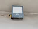 佛山照明（FSL）LED投光灯led户外庭院路灯室外防水大功率工程广告牌投射灯仓库照明泛光灯 50W白光（6500K） 实拍图