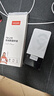 影腾随身wifi三网全国通用无线wi-fi6免插卡移动联通电信无限制大流量卡便携式网卡高速网络2025款5GHF 三网通8000毫安电池-充电上网两用+续航翻倍 实拍图