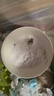 仓鼠浴沙尿沙二合一除臭金丝熊洗澡的浴沙仓鼠用品宠物去味沙子 花香浴沙【4斤装】 实拍图