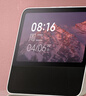小米（MI）Redmi小爱触屏音箱8 音响 小爱同学AI大模型问答 8英寸智能音箱 家用视频曲库 启蒙故事 实拍图