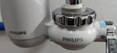 飞利浦（PHILIPS） WP3811净水器 进口 超滤水龙头净水器家用厨房直饮过滤三种出水方式 一机三芯装 实拍图