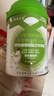 萌宠之星宠物高钙羊奶粉犬0乳糖羊奶粉猫羊奶粉高钙奶粉300g 实拍图