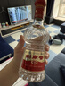 剑南春水晶剑 52度 558ml 单瓶装 浓香型白酒 加量不加价 年货送礼 实拍图