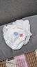好奇（Huggies）金装拉拉裤XXL74(15kg以上)尿不湿【速干不易红】 实拍图