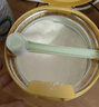 美素佳儿（Friso）皇家幼儿配方奶粉 3段（1-3岁幼儿适用）800g 乳铁蛋白 (新国标) 实拍图