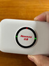 纽曼随身wifi多网通用移动无线wifi6免插卡上网宝随行无线便携车载支持5G/4G设备全国通用流量2025款 实拍图