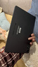 台电新款T50Plus安卓二合一平板电脑11英寸120Hz高刷256GB商务办公娱乐学生网课教育学习插卡通话pad 实拍图