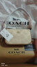 蔻驰（COACH）【品牌直供】女士NOLITA19小号手提麻将包CW426女神节礼物 实拍图