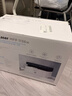惠普（HP）1136w 黑白激光无线打印机 多功能家用办公打印机 复印扫描无线连接（116w提速版） 实拍图